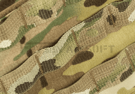 Warrior RPC Recon Plate Carrier Multicam M
