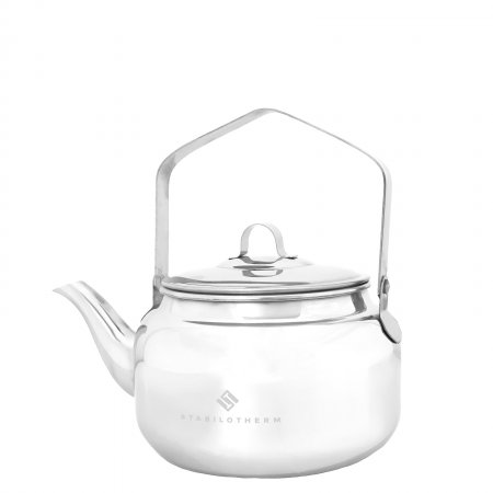 Stabilotherm Kaffepanna 1 L