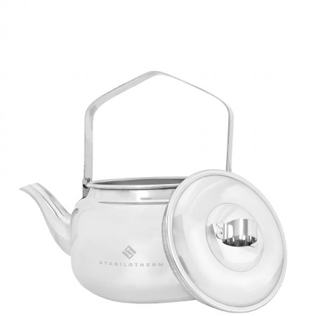 Stabilotherm Kaffepanna 1 L