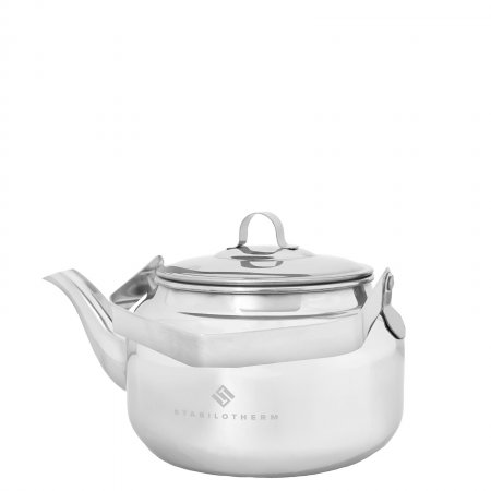 Stabilotherm Kaffepanna 1 L
