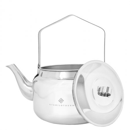 Stabilotherm Kaffepanna 2 L