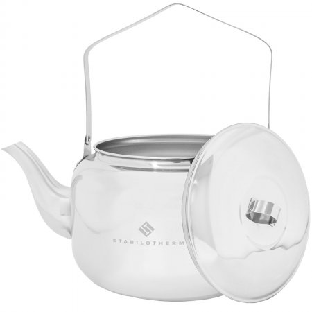 Stabilotherm Kaffepanna 4 L