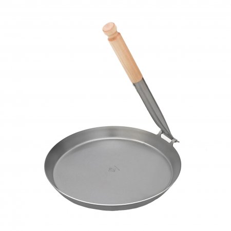Stabilotherm Jägarstekpanna Original S4 28cm
