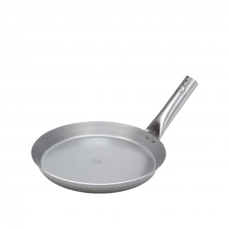 Stabilotherm Jägarstekpanna Original S1 21cm