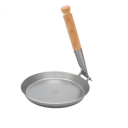 Stabilotherm Jägarstekpanna Original S3 21cm