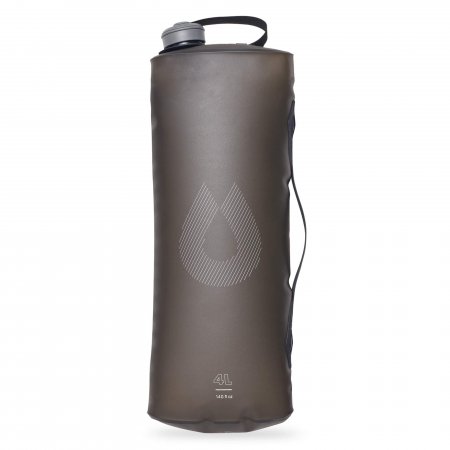 Hydrapak Seeker 4L Mammoth