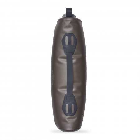Hydrapak Seeker 4L Mammoth