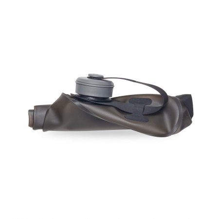 Hydrapak Seeker 4L Mammoth