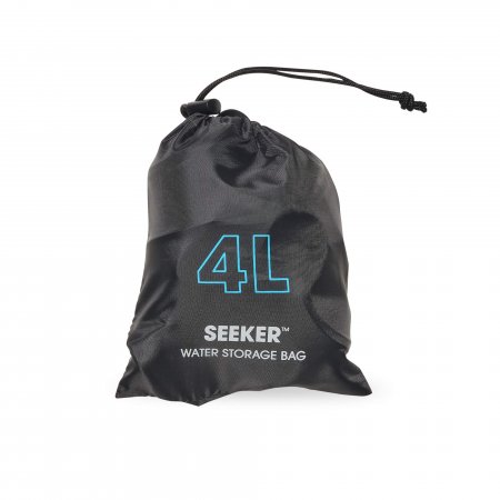Hydrapak Seeker 4L Mammoth
