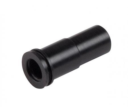 Nozzle MP5