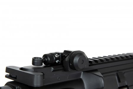 Specna Arms SA-A03 HAL2 Chaos Bronze