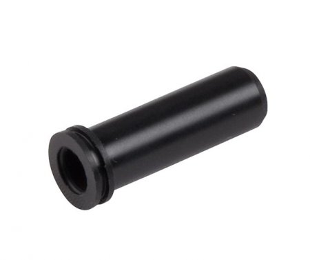 Nozzle G36C/G36K/G36E