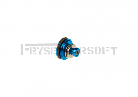 Element Reinforce CNC Aluminium Piston Head