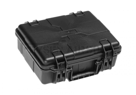 FMA Tactical Plastic Case