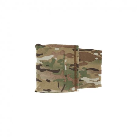Spiritus Side Armor Bag Caps (Large) - Multicam