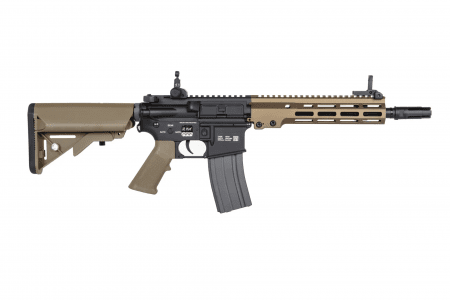 Specna Arms SA-A33 ONE Kestrel ETU Chaos Bronze