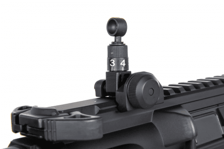 Specna Arms SA-A33 ONE Kestrel ETU Chaos Bronze