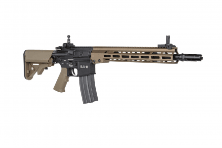 Specna Arms SA-A34 ONE Kestrel ETU Chaos Bronze 