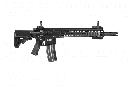 Specna Arms SA-A34P ONE Kestrel ETU Black