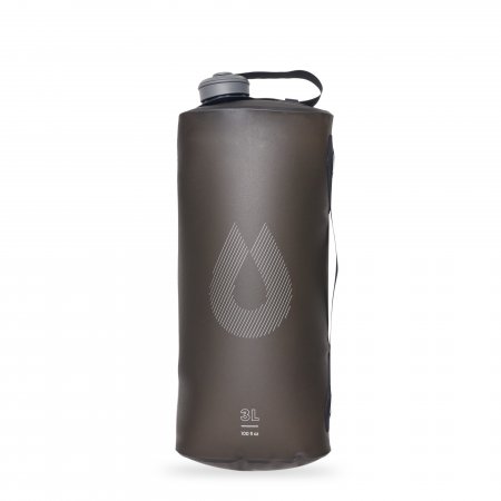Hydrapak Seeker 3L Mammoth 