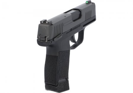 Sig Sauer P365 4,5mm BB