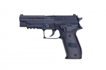 SIG SAUER MPX/P226 KIT SPRING 6MM 0,5J