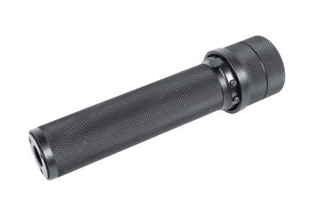 Specna Arms PBS-1 AK Suppressor