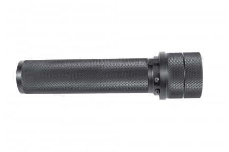 Specna Arms PBS-1 AK Suppressor