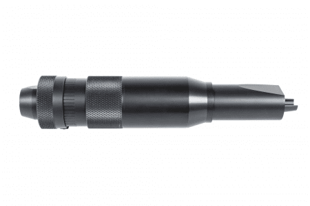 Specna Arms PBS-4 AK Suppressor