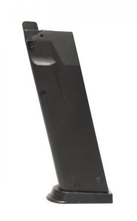 Sig Sauer Proforce P229 Magasin Black