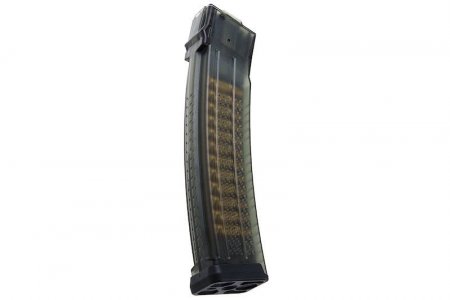 Sig Sauer ProForce MPX Magasin 6mm