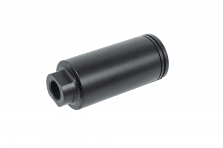 Specna Arms TCF05 Amplifier