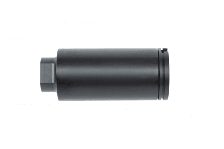 Specna Arms TCF05 Amplifier
