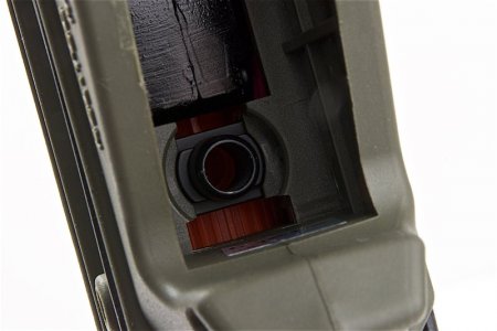 ARES x Kel Tec RDB AEG - Black