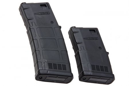 ARES x Kel Tec RDB AEG - Black