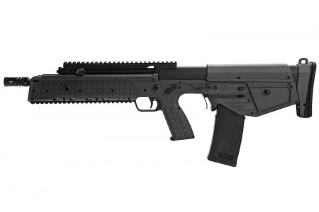 ARES x Kel Tec RDB AEG - Black