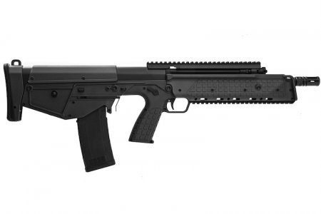 ARES x Kel Tec RDB AEG - Black