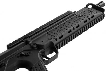 ARES x Kel Tec RDB AEG - Black