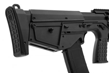 ARES x Kel Tec RDB AEG - Black