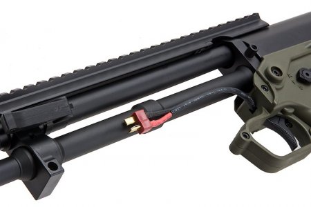 ARES x Kel Tec RDB AEG - Black