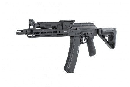 Arcturus Advanced Tactical AK MOD1 Carbine AEG FE