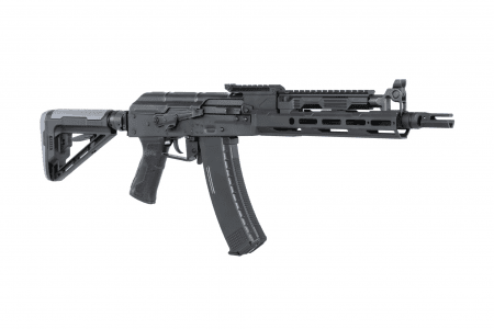 Arcturus Advanced Tactical AK MOD1 Carbine AEG FE