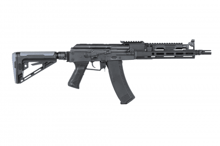 Arcturus Advanced Tactical AK MOD1 Carbine AEG FE