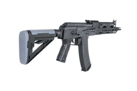 Arcturus Advanced Tactical AK MOD1 Carbine AEG FE