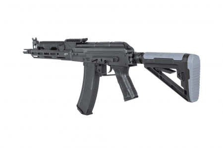 Arcturus Advanced Tactical AK MOD1 Carbine AEG FE