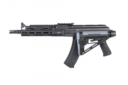 Arcturus Advanced Tactical AK MOD1 Carbine AEG FE