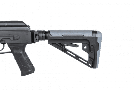 Arcturus Advanced Tactical AK MOD1 Carbine AEG FE