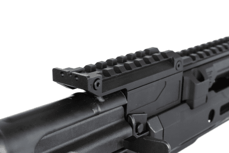 Arcturus Advanced Tactical AK MOD1 Carbine AEG FE
