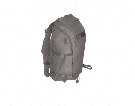 Berghaus FLT Ares 25L FA - IR Stone Grey Oliv