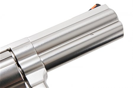 ARES S&W 686 3.5 inch CO2 Revolver